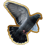 888202705