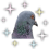 888202707