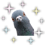888202708