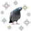 888202709