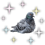 888202710