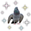 888202711