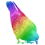 888202712