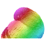 888202713