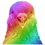 888202714