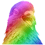 888202715