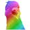 888202716