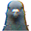 888202717