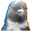 888202718
