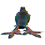 888202719