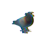 888202720