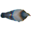 888202721