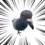 888202722