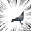 888202723