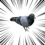 888202725