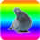 888202728