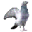 888202734