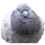 888202735