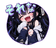 888202820