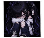 888202822