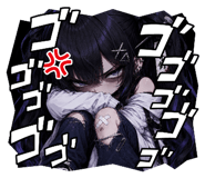 888202823