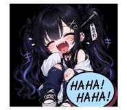 888202824