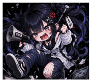888202826