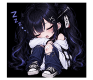 888202828