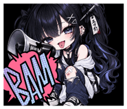 888202830