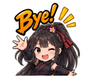 888202884