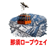 888202910