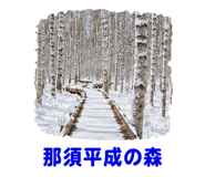 888202918
