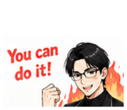 888203107