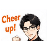 888203108