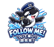 888203175