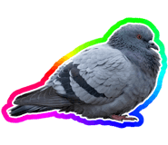 888203187