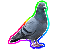 888203188