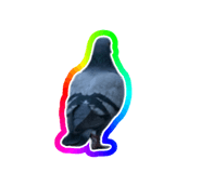 888203192