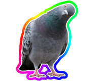 888203197