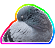 888203201