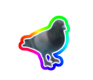 888203208