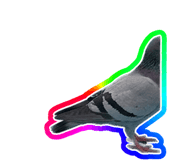 888203211