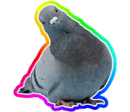 888203216