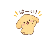 888203231