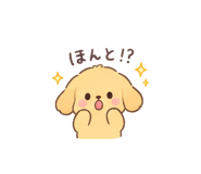 888203239