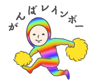 888203290