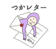 888203291