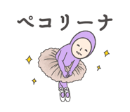888203301