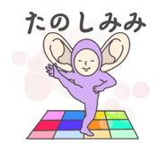 888203309