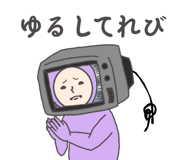 888203312